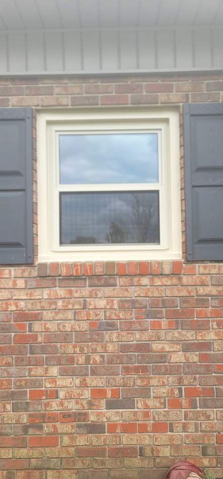 Kilgo Project in Rainbow City by The Window Source