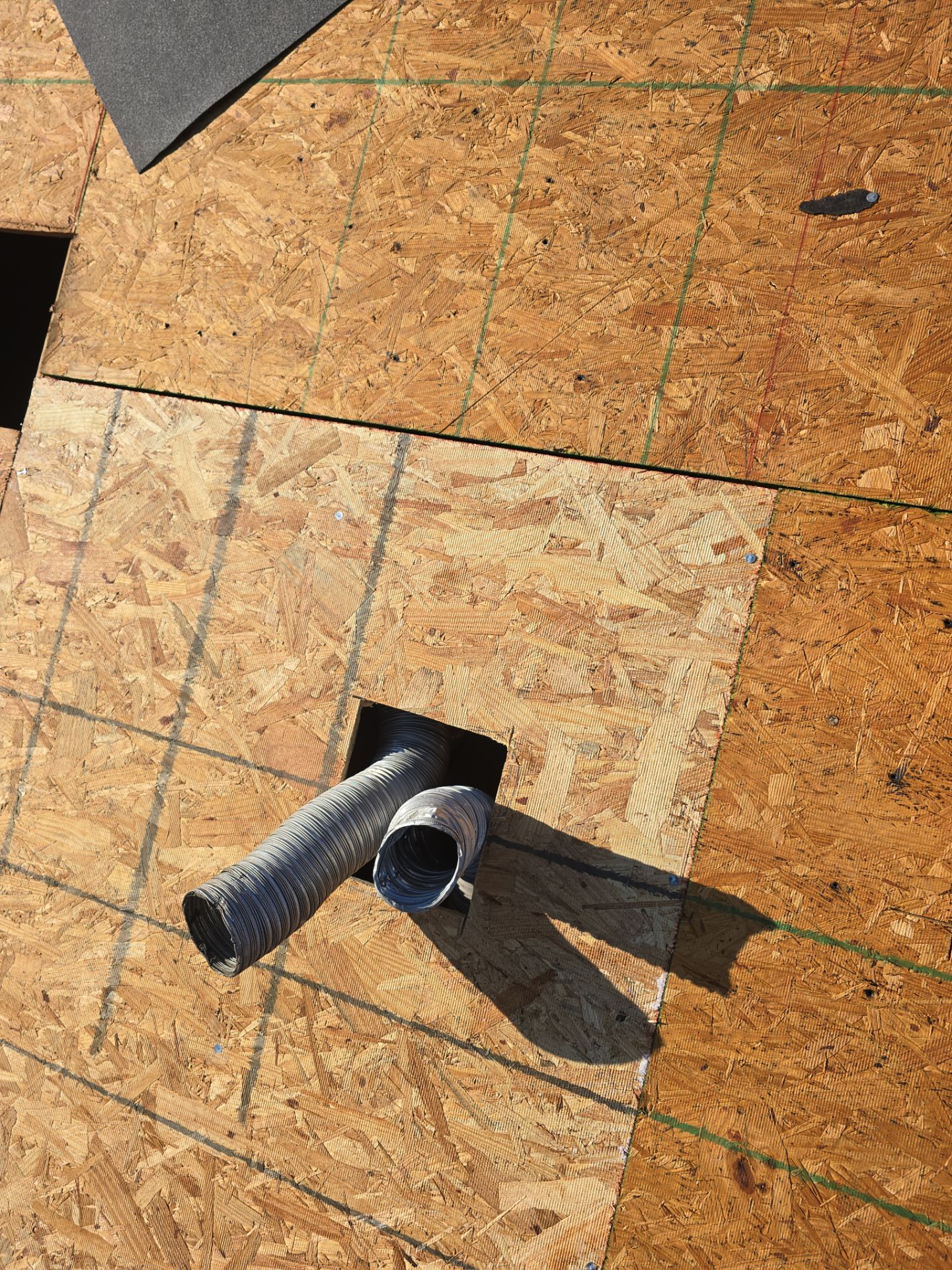 Roof Replacement Houston by Roof Repair Company
