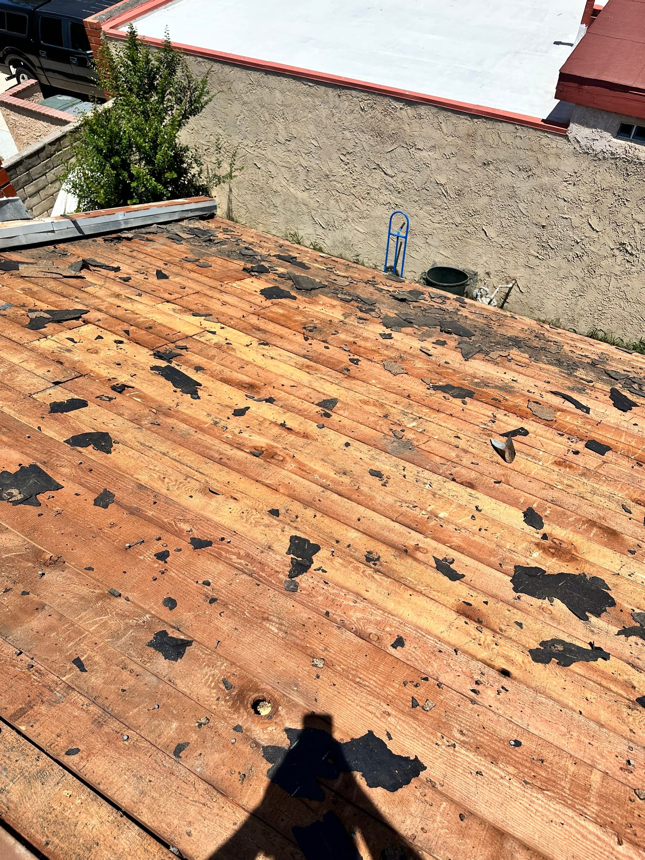 Roof Replacement - Oxnard, CA 93035 by Epic Roof Replacement