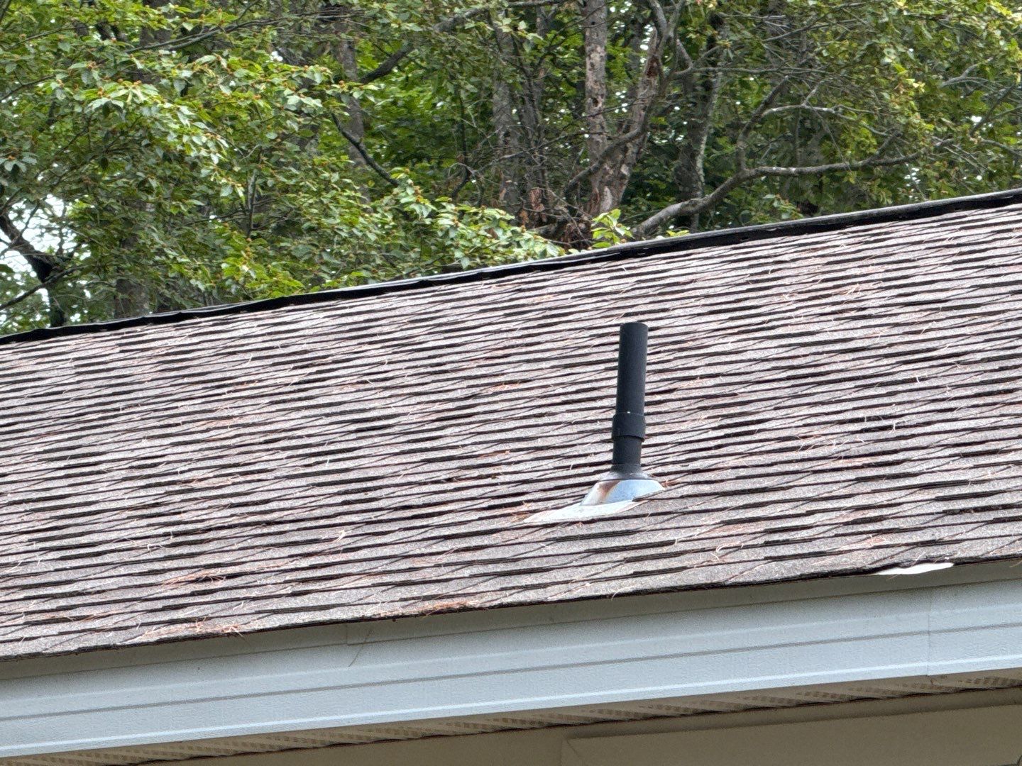 Peace of Mind Without Breaking the Bank – Trusted Roofing for Retired Homeowners by Sensible Home Solutions