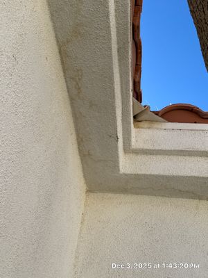 Project in La Quinta