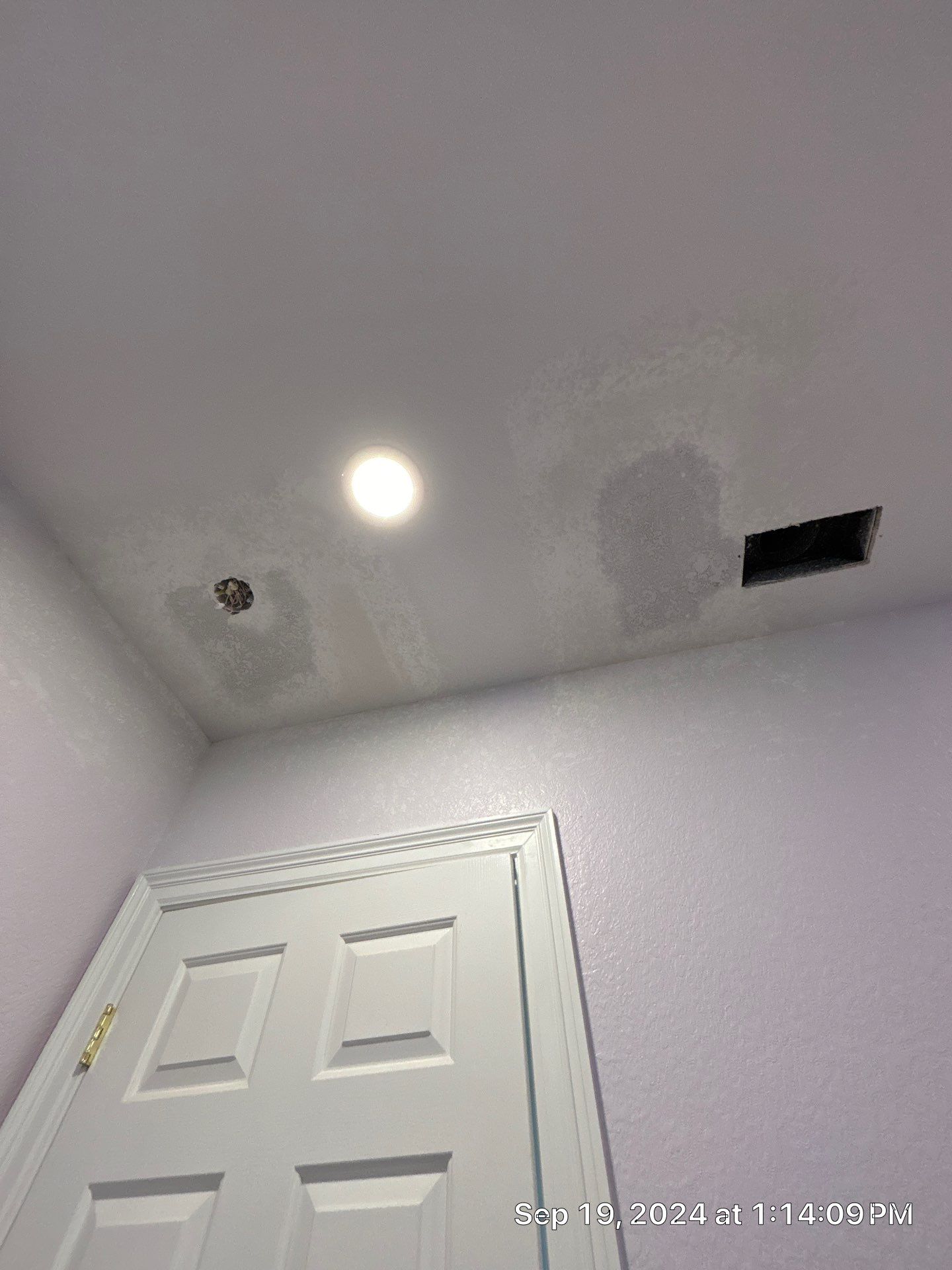Nokomis Mold Remediation by Ampm Restoration Services