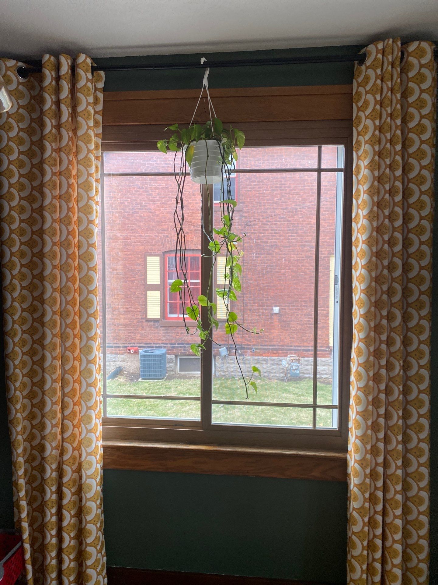 Project in Fort Wayne, IN by Window World Of Fort Wayne
