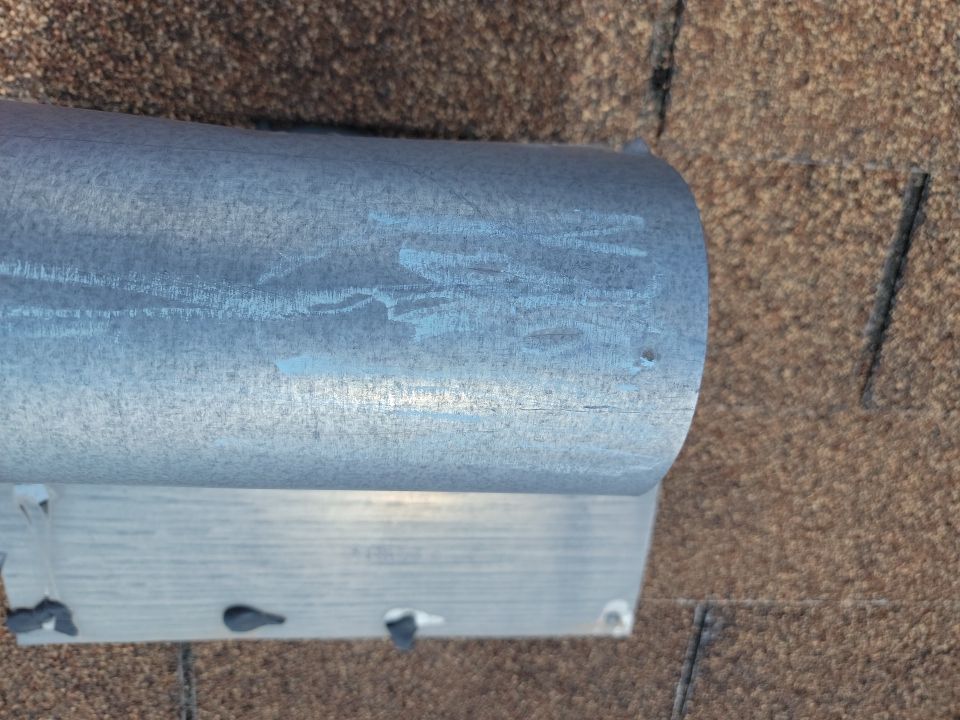 Angies's Full Re-Roof (Energy Star) by All Storm Roofing & Construction