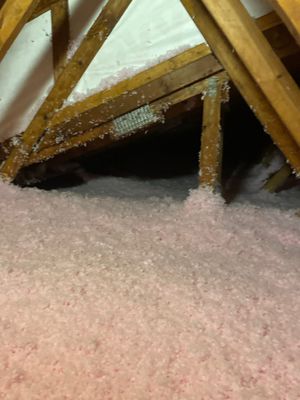 Project in Green Valley, MD