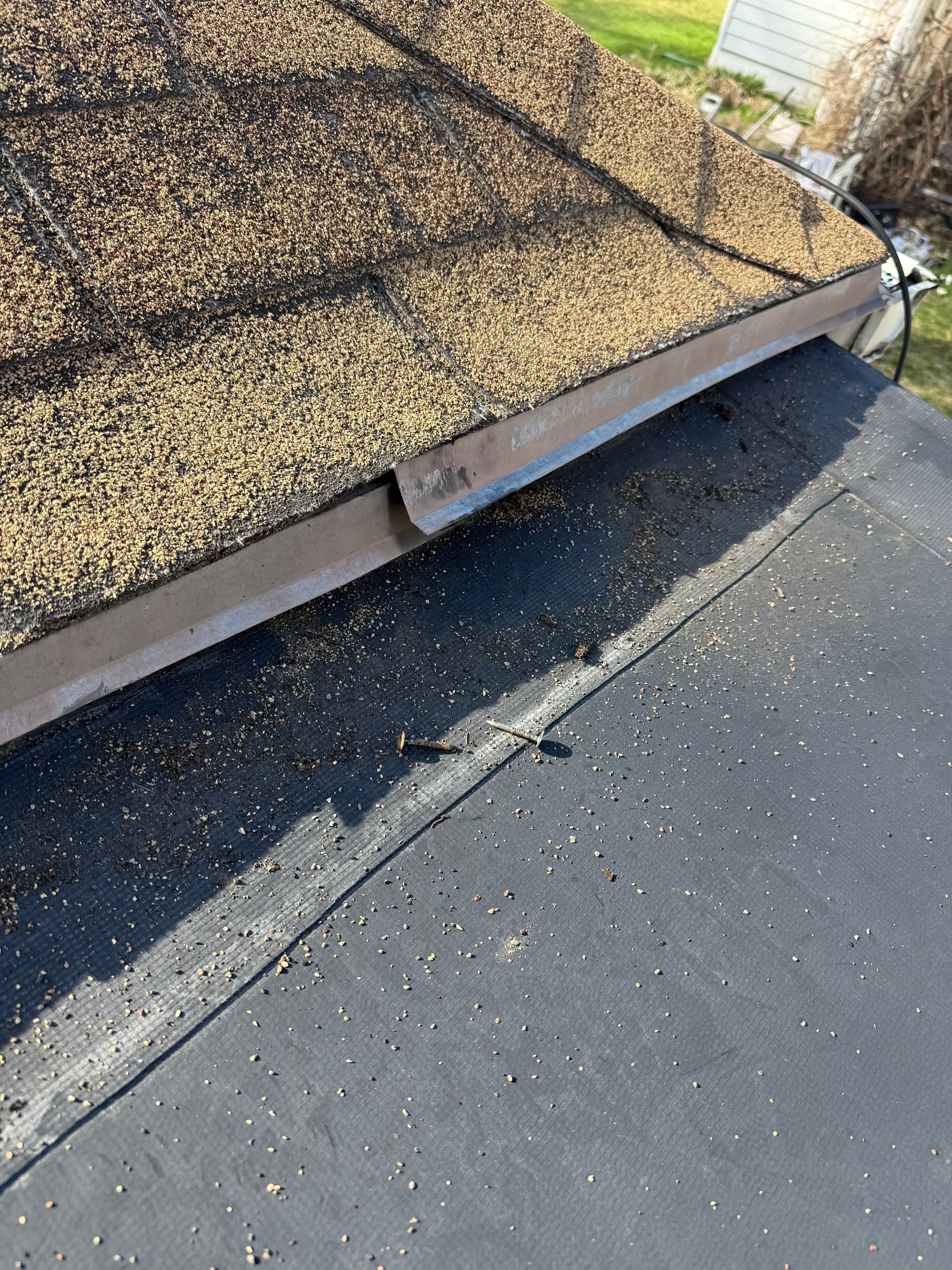 Roofing in Provo, UT by Go Pro Roofing