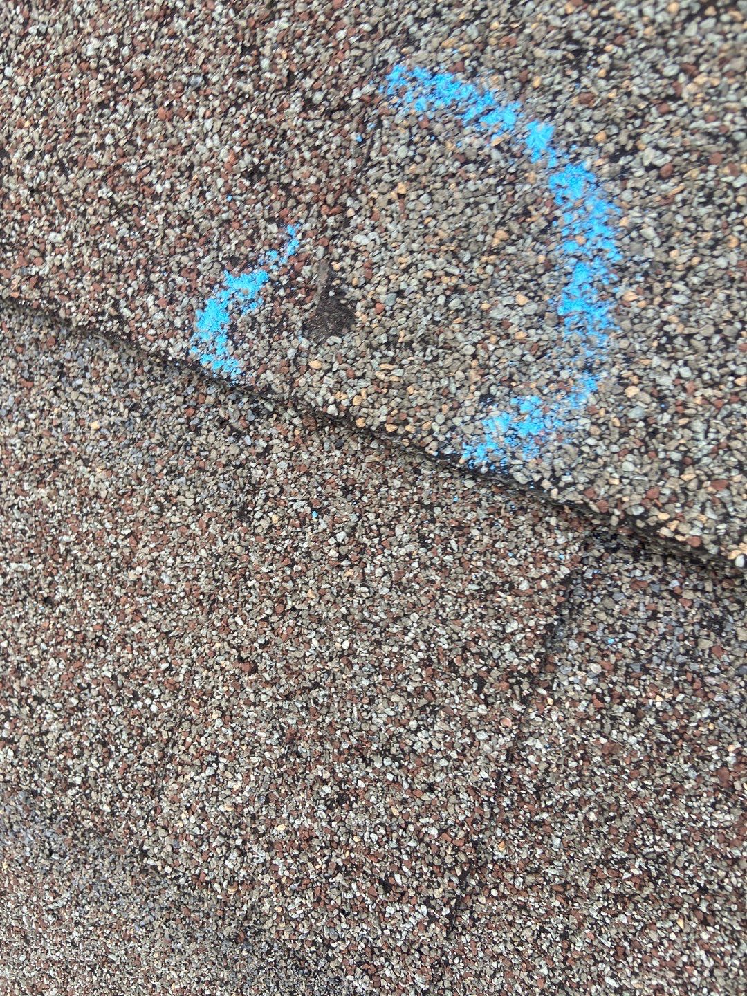Residential Roofing Installation using CertainTeed by Roof Concepts Construction