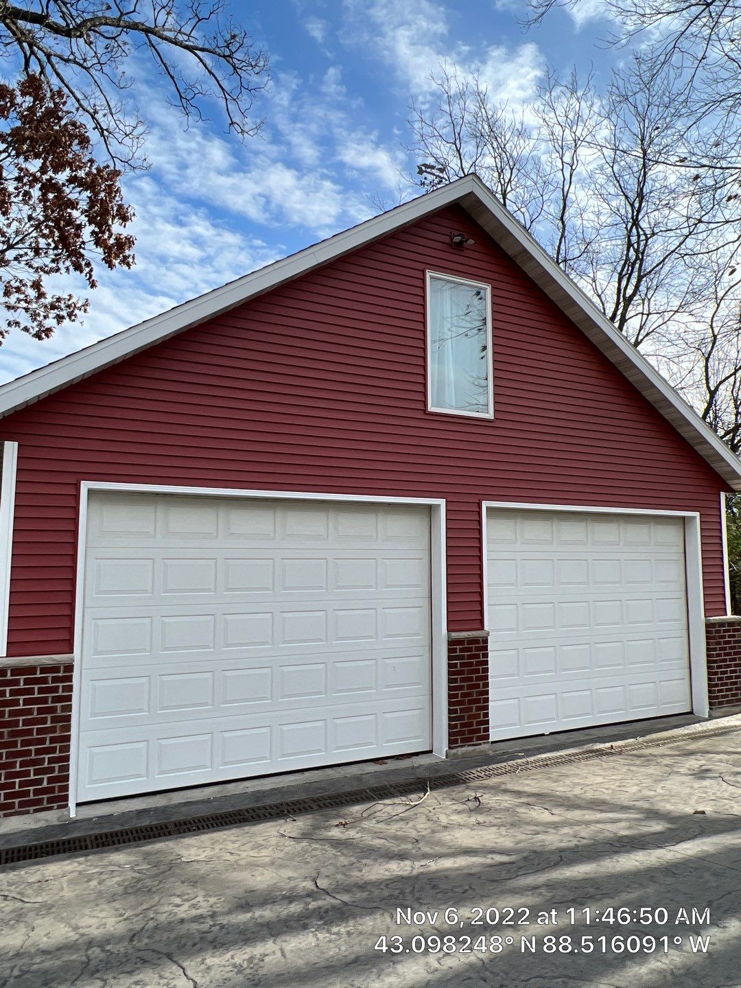 Residential Roofing Installation using Certainteed landmark pro by Stendahl Services