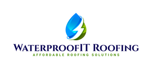 Logo for Ark Coating Solutions