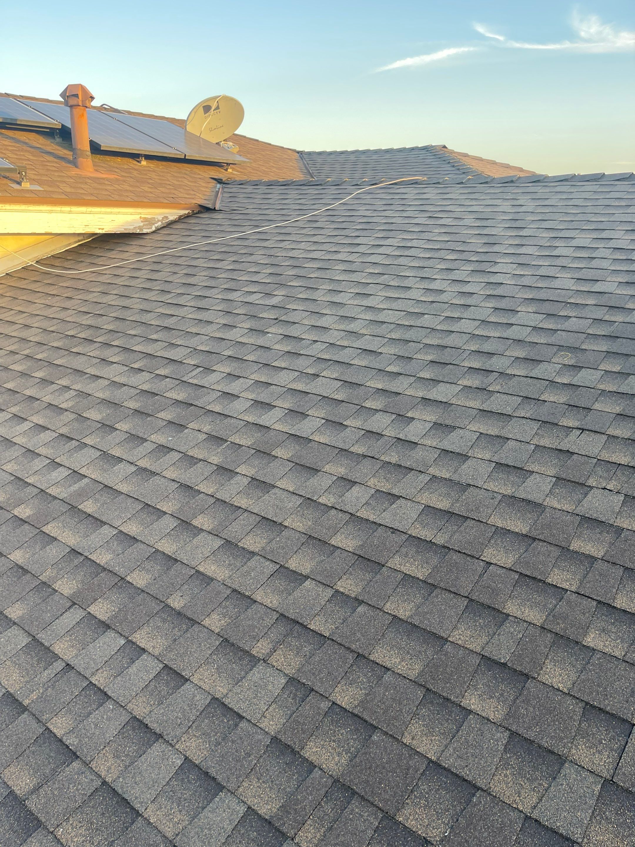 Roof Replacement - La Palma CA 90623 by Epic Roof Replacement