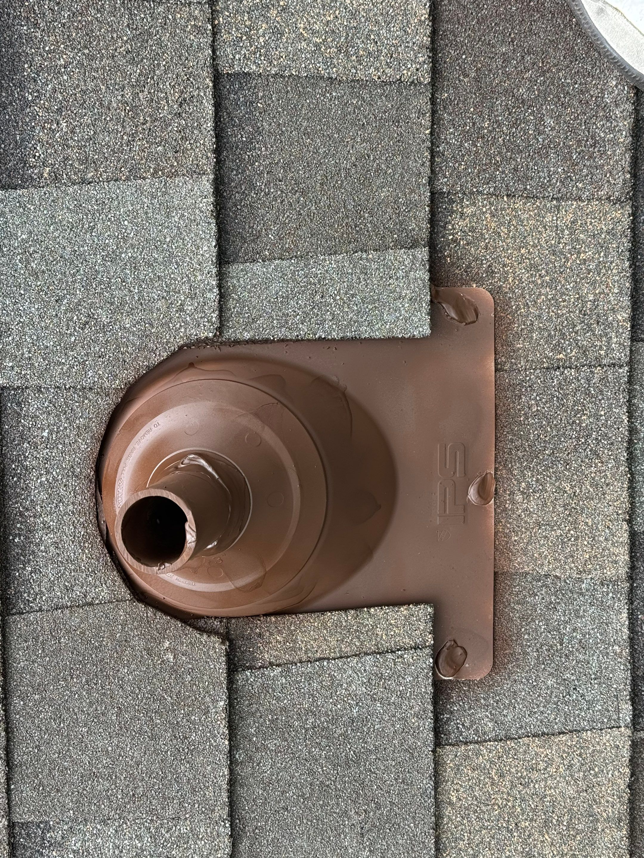 Project in Waco by Rhino Roofing and General Contracting, LLC
