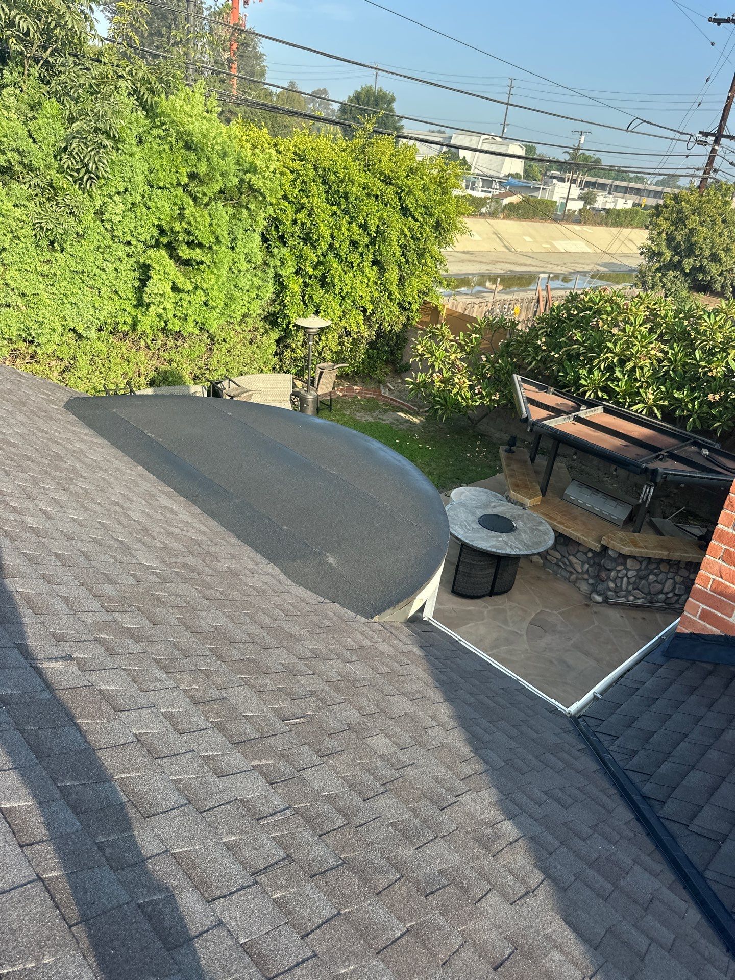 Roof Replacement - Long Beach, CA 90815 by Epic Roof Replacement