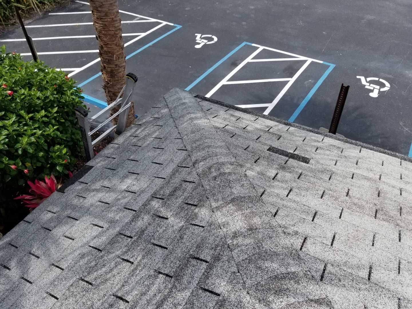 Shingle Roof Replacement in Delray Beach โ Durable, Stylish & Hurricane-Resistant by Aastro Roofing