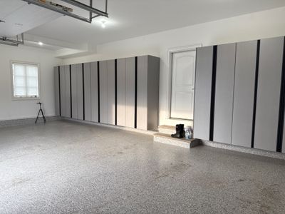 Essex County Cabinets