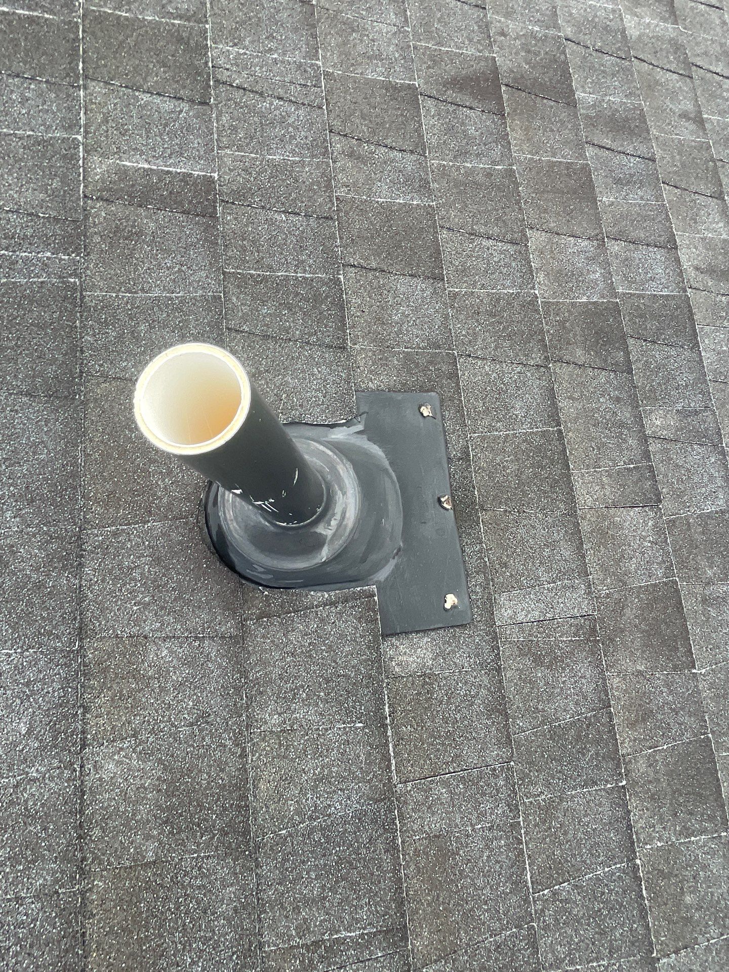 Roof Repair Humble by Roof Repair Services LLC