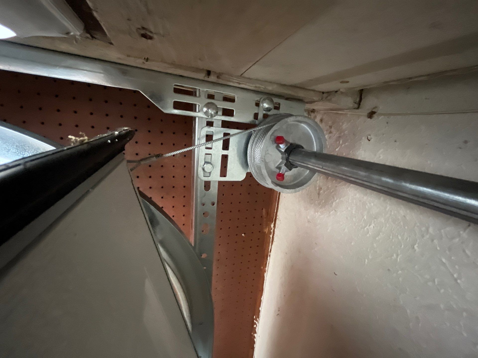 Garage Door Installation in Aurora OH by Ohio Garage Door Repair