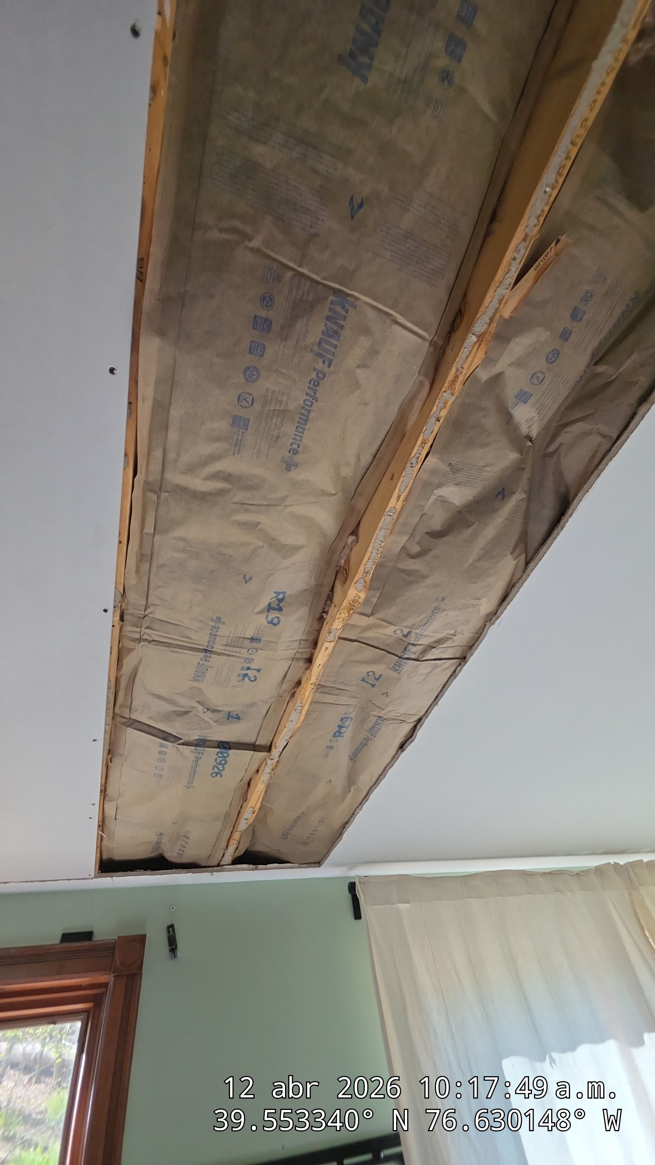 Project in Sparks Glencoe by ZA&MY SERVICES LLC