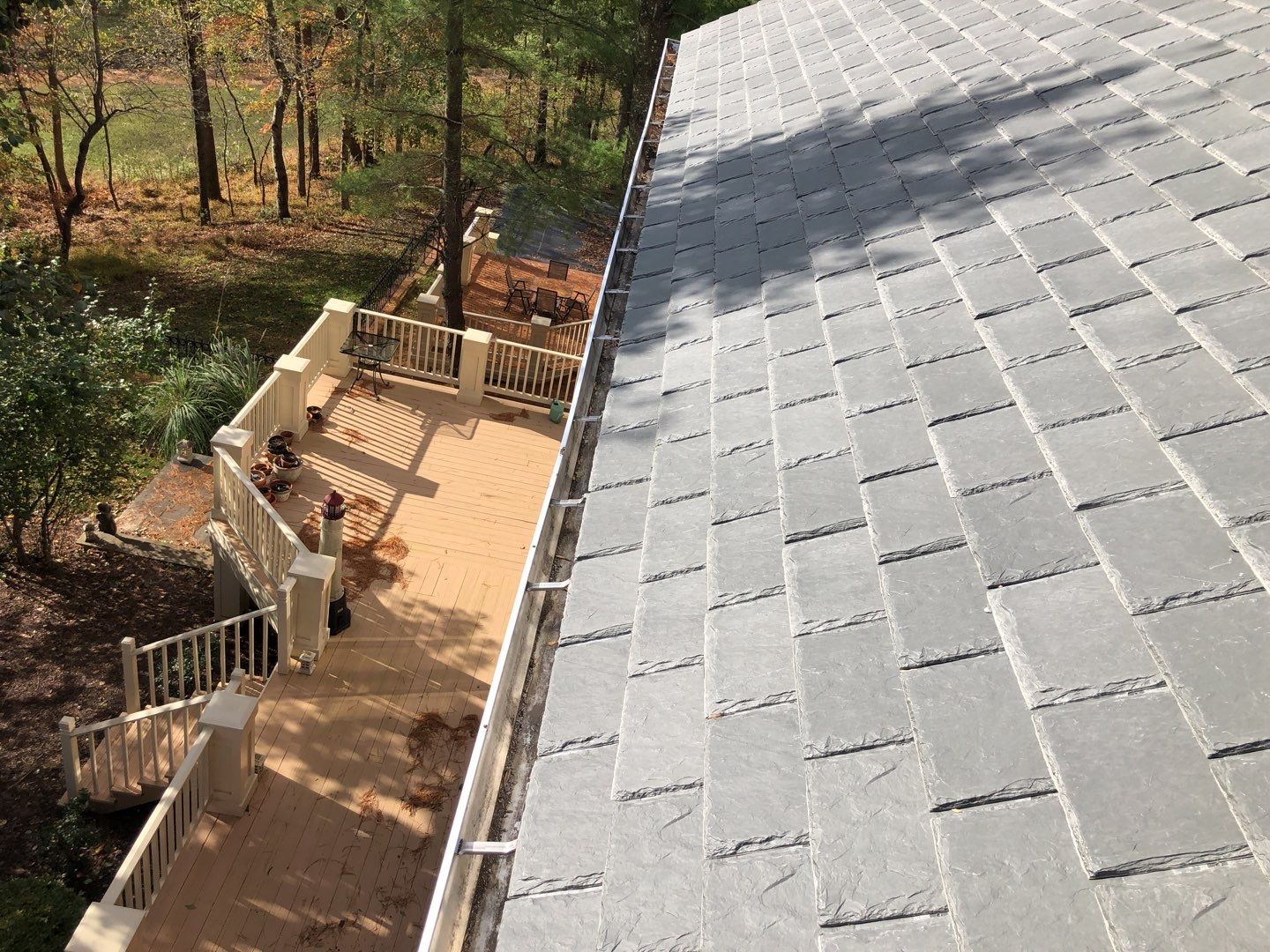 8 Sandalfoot Ct, Potomac, MD 20854-5471 by American Custom Contractors