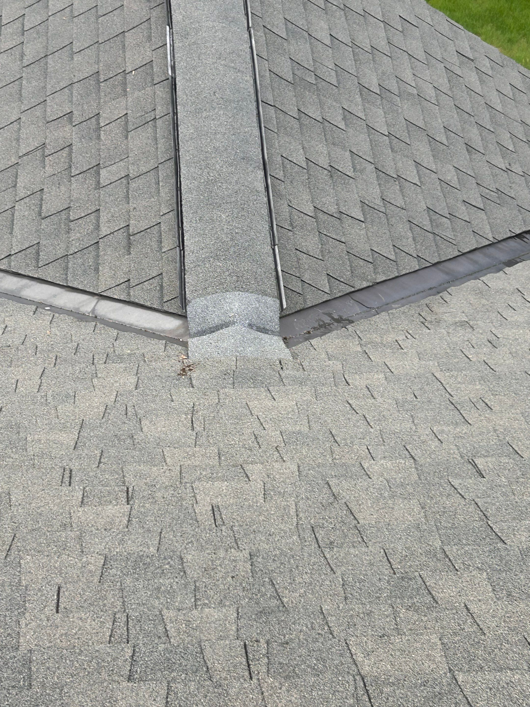 Roofing & Siding | Acton by Mighty Dog Roofing of Greater Middlesex County
