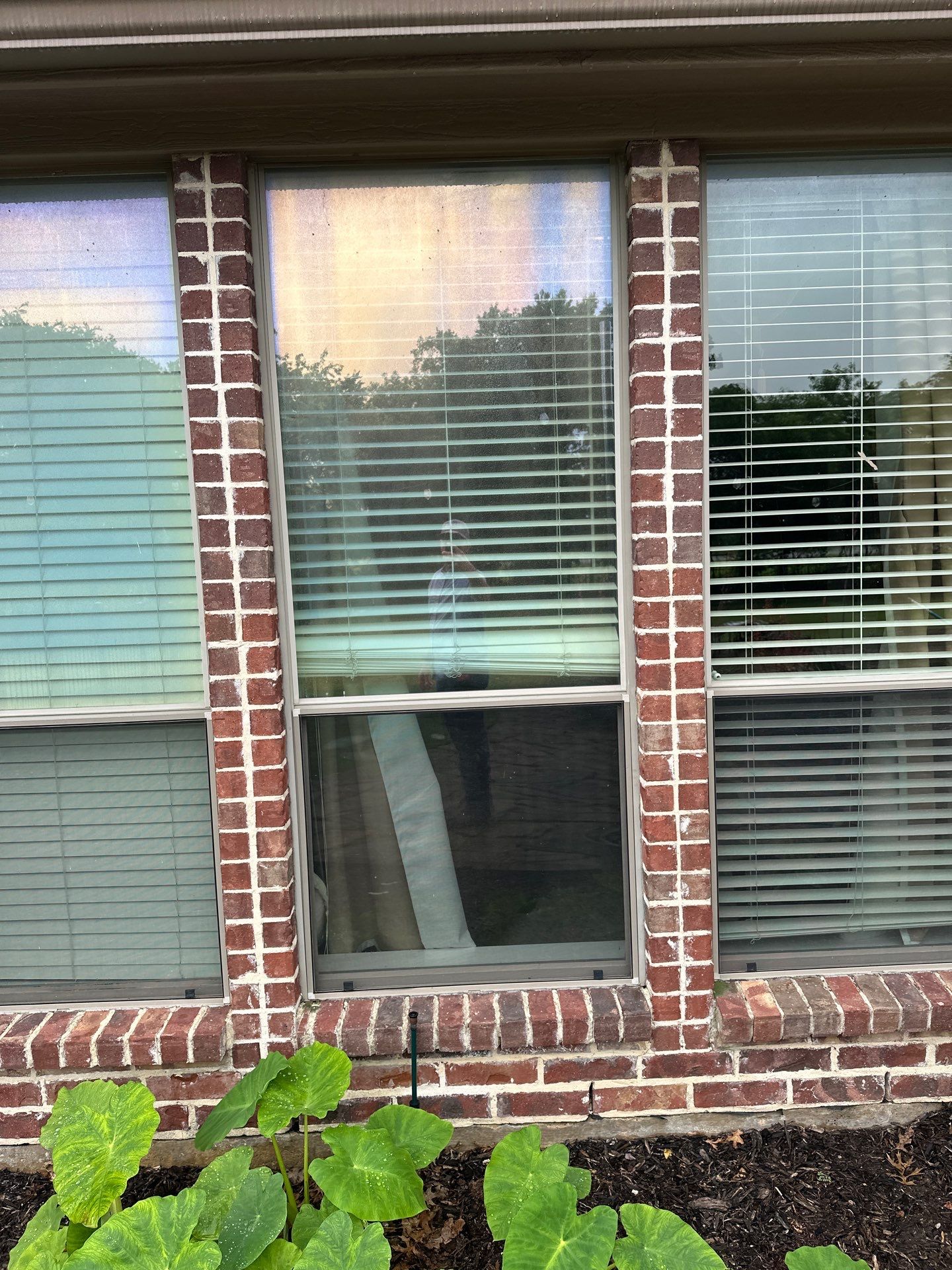 A Beautiful Upgrade! by Graves Roofing