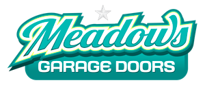 Meadows Garage Door Repair & Installation