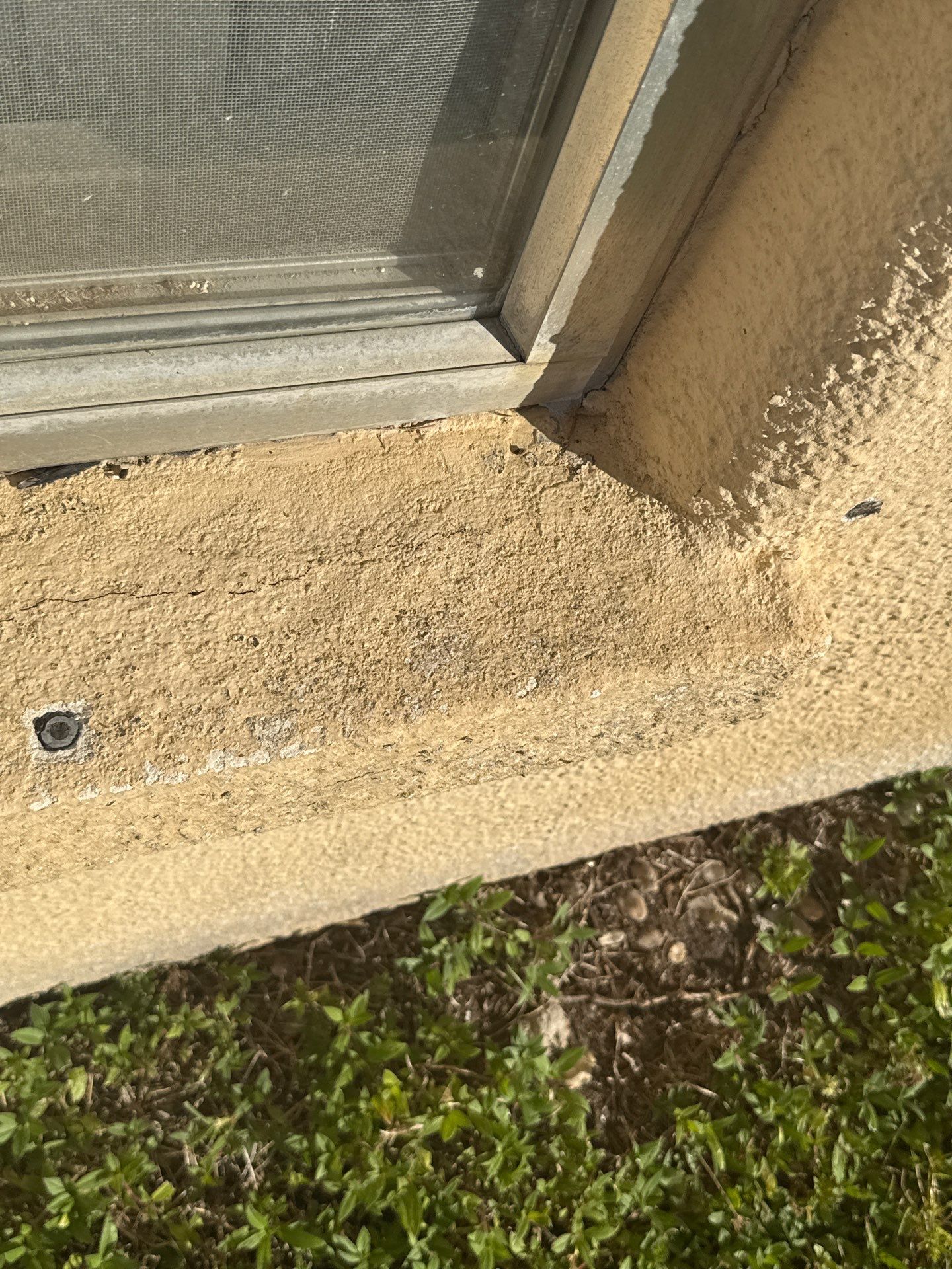 Project in Venice by Sunbelt Home Solutions