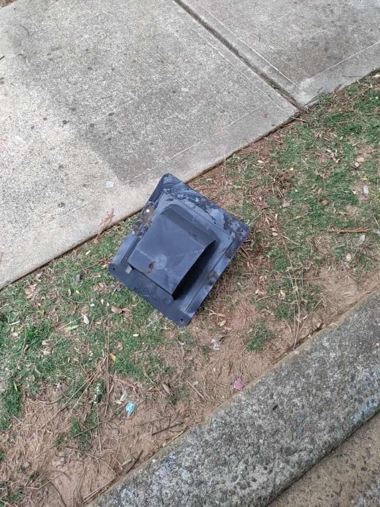 Residential Roofing Installation using Owens Corning by Inspector Roofing and Restoration