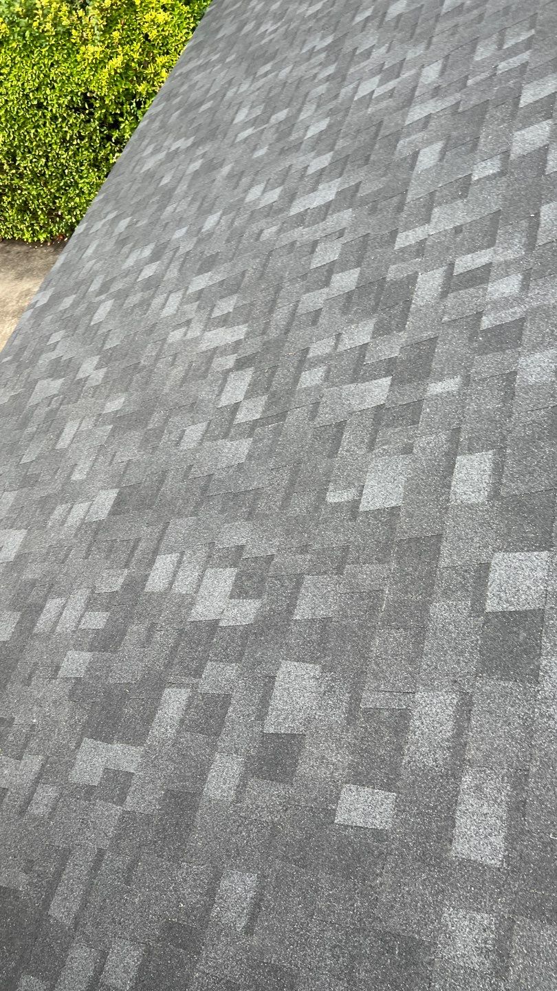 7400 Lanham Road, Falls Church, VA 22043 UNITED STATES by American Custom Contractors