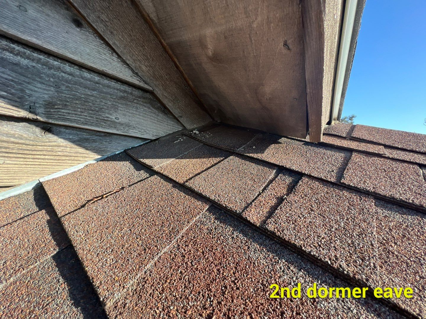 Roof Restoration in Spirit Lake, IA by Servicing SW Minnesota & NW Iowa