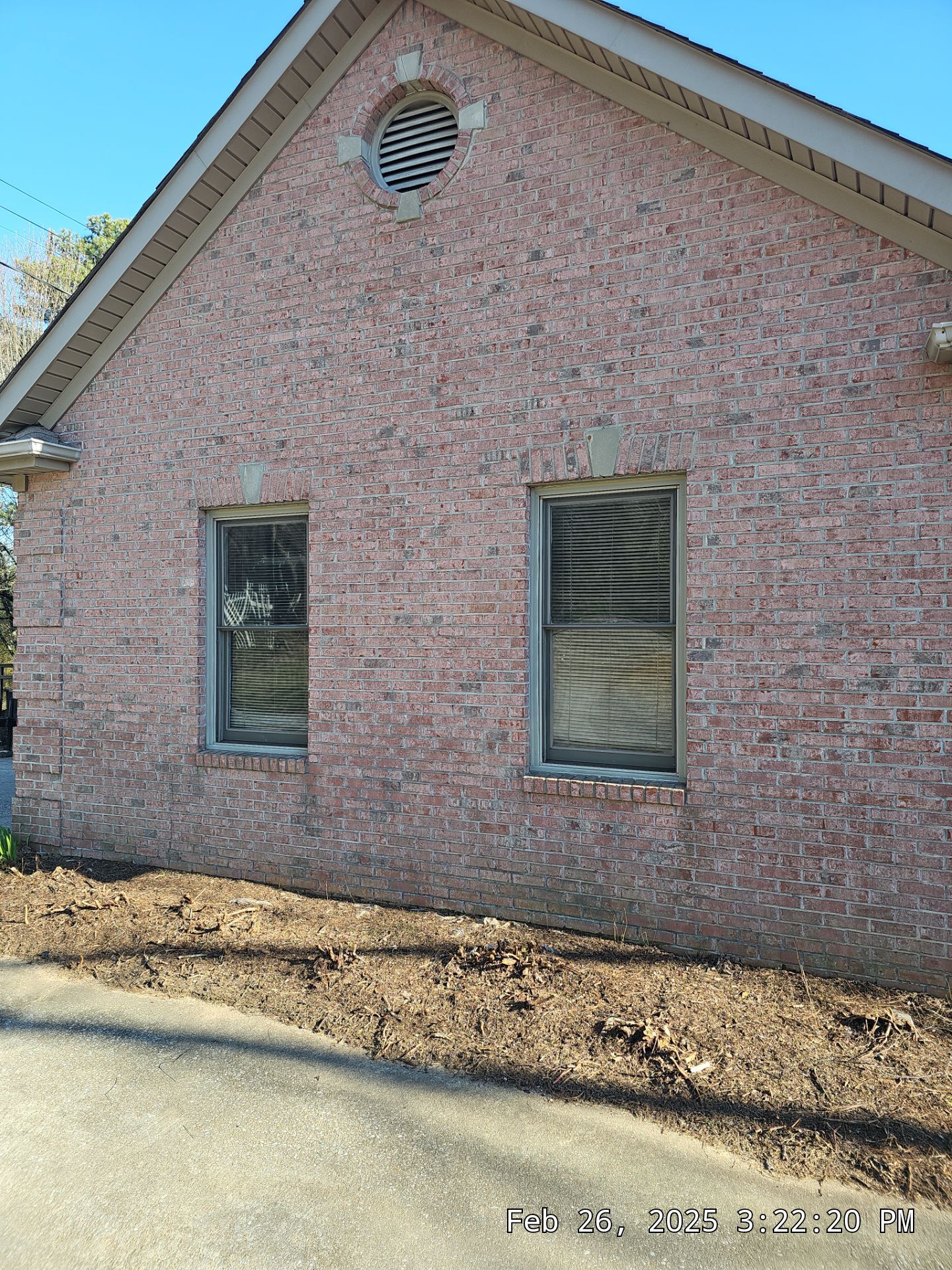 Laird Project in Helena by The Window Source