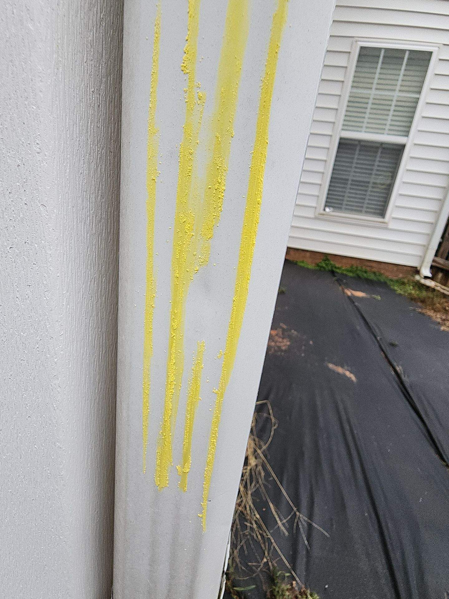 Transformative Roof Replacement After Initial Insurance Denial in Denver, NC by Best Roofing Now LLC