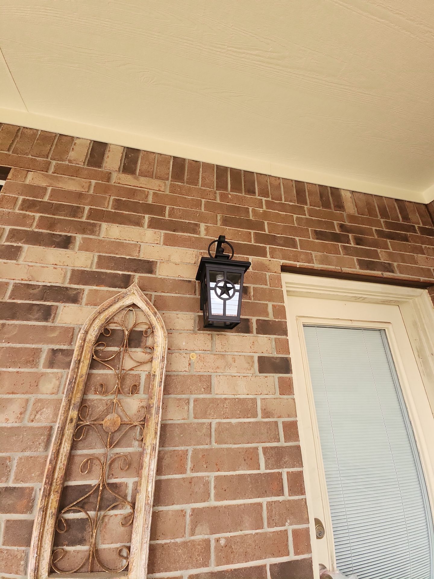 The Gillespie Family by SophAlx LLC