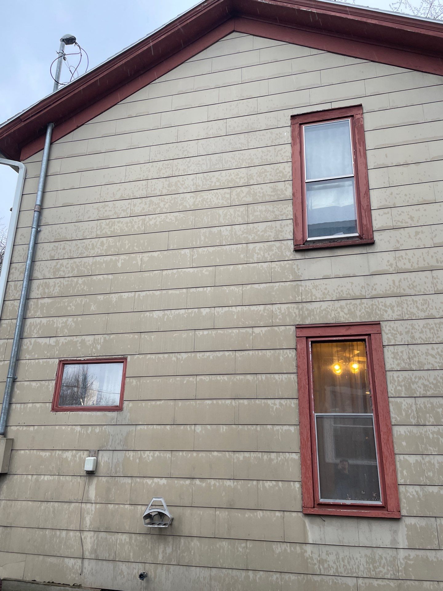 16 Window Project - Garrett, In 46738 by Window World Of Fort Wayne