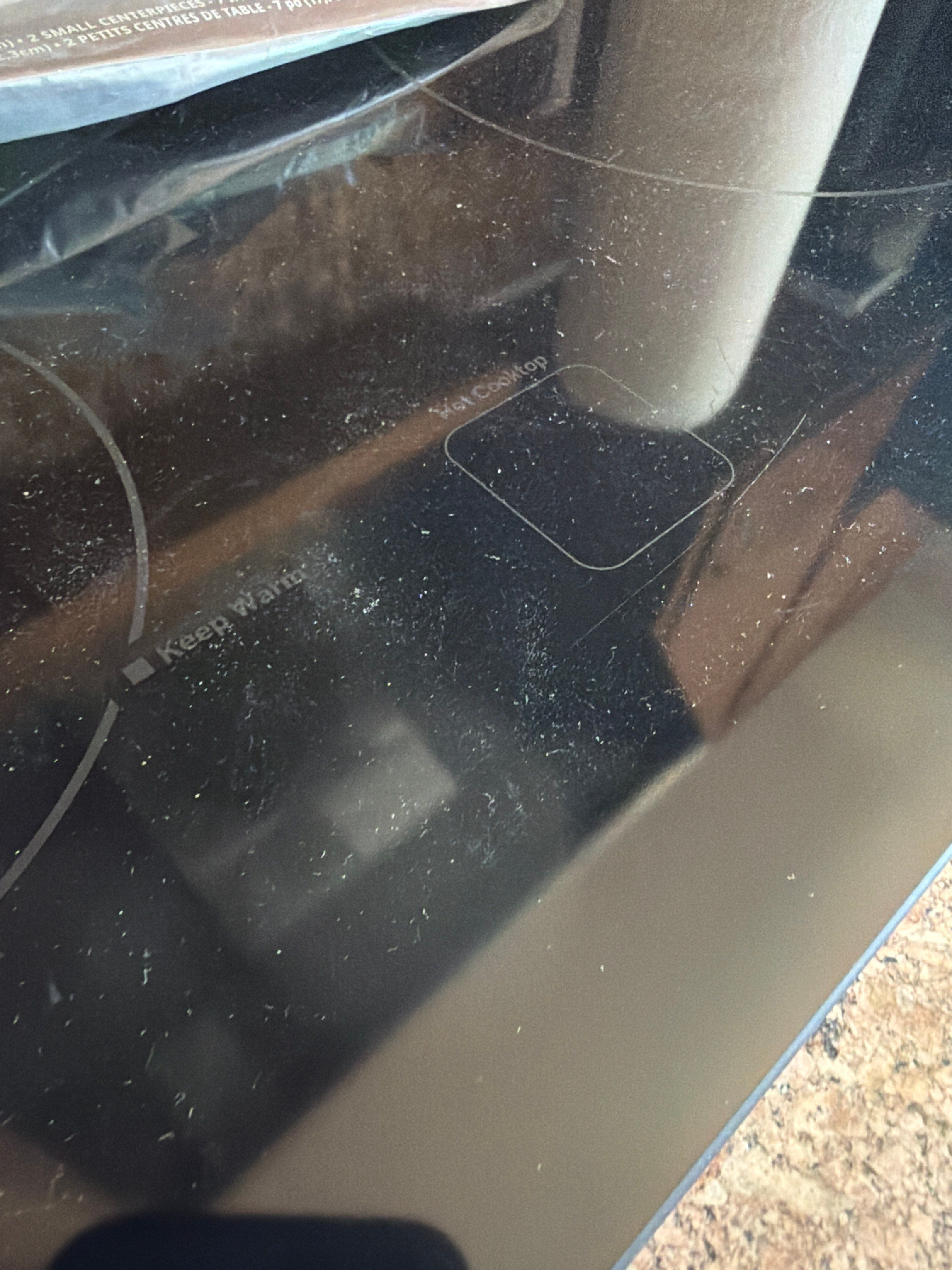Project in Alameda, CA by Tuclean Commercial Services 
