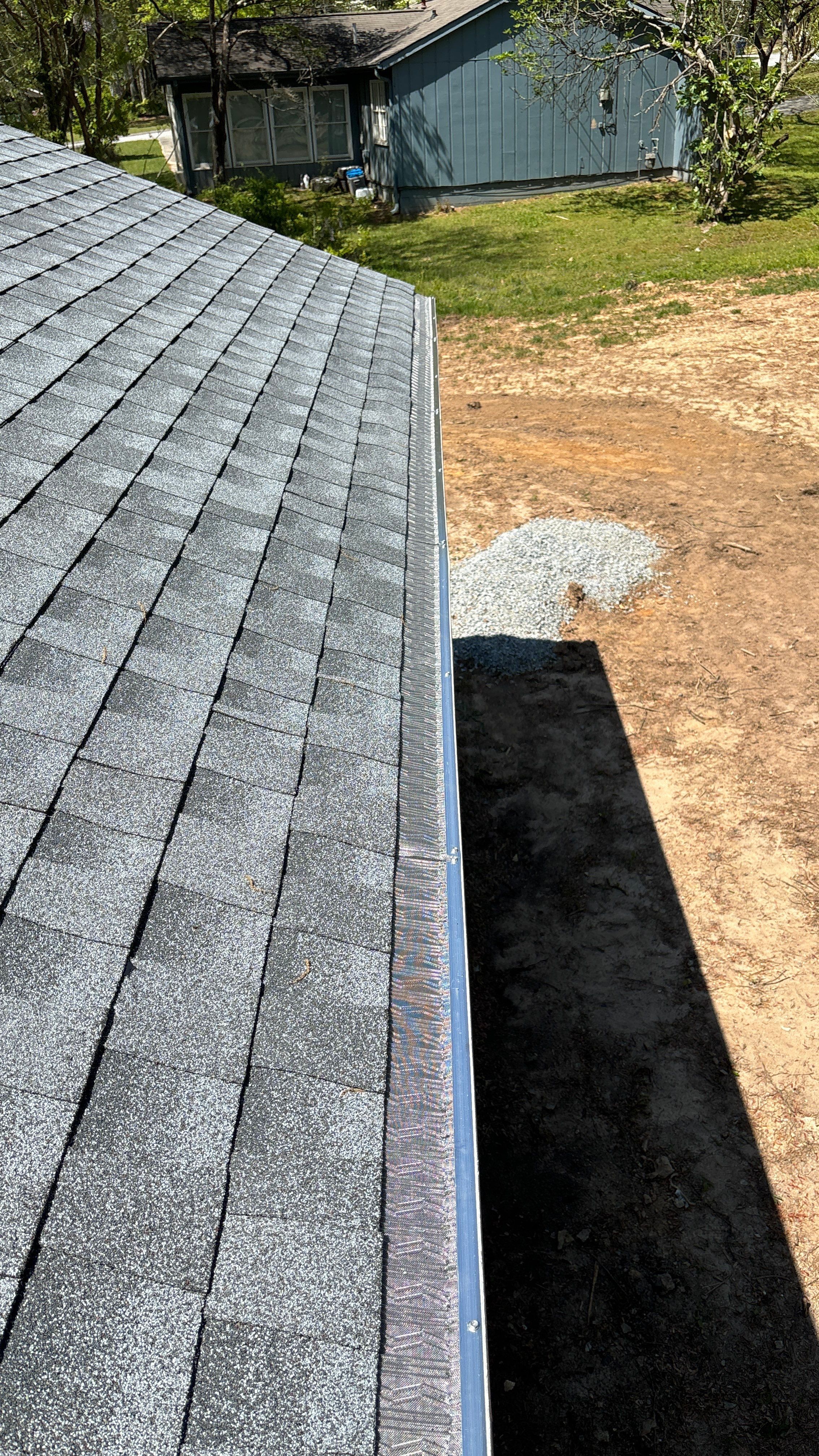 Roof Replacement  by Deerfield Roofing LLC