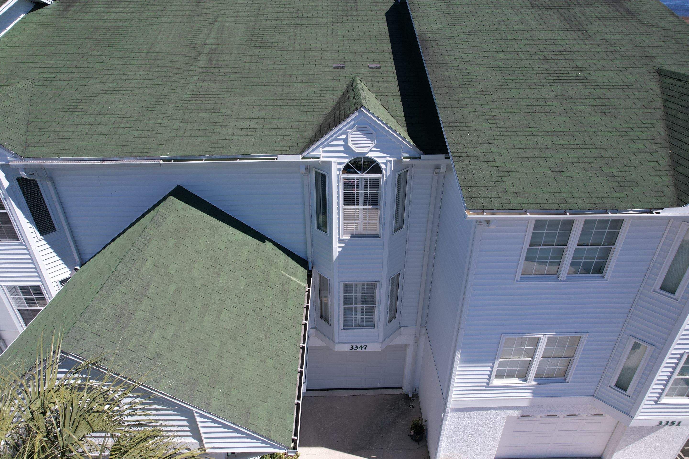 Shingle -> Shingle by Prime Roofing