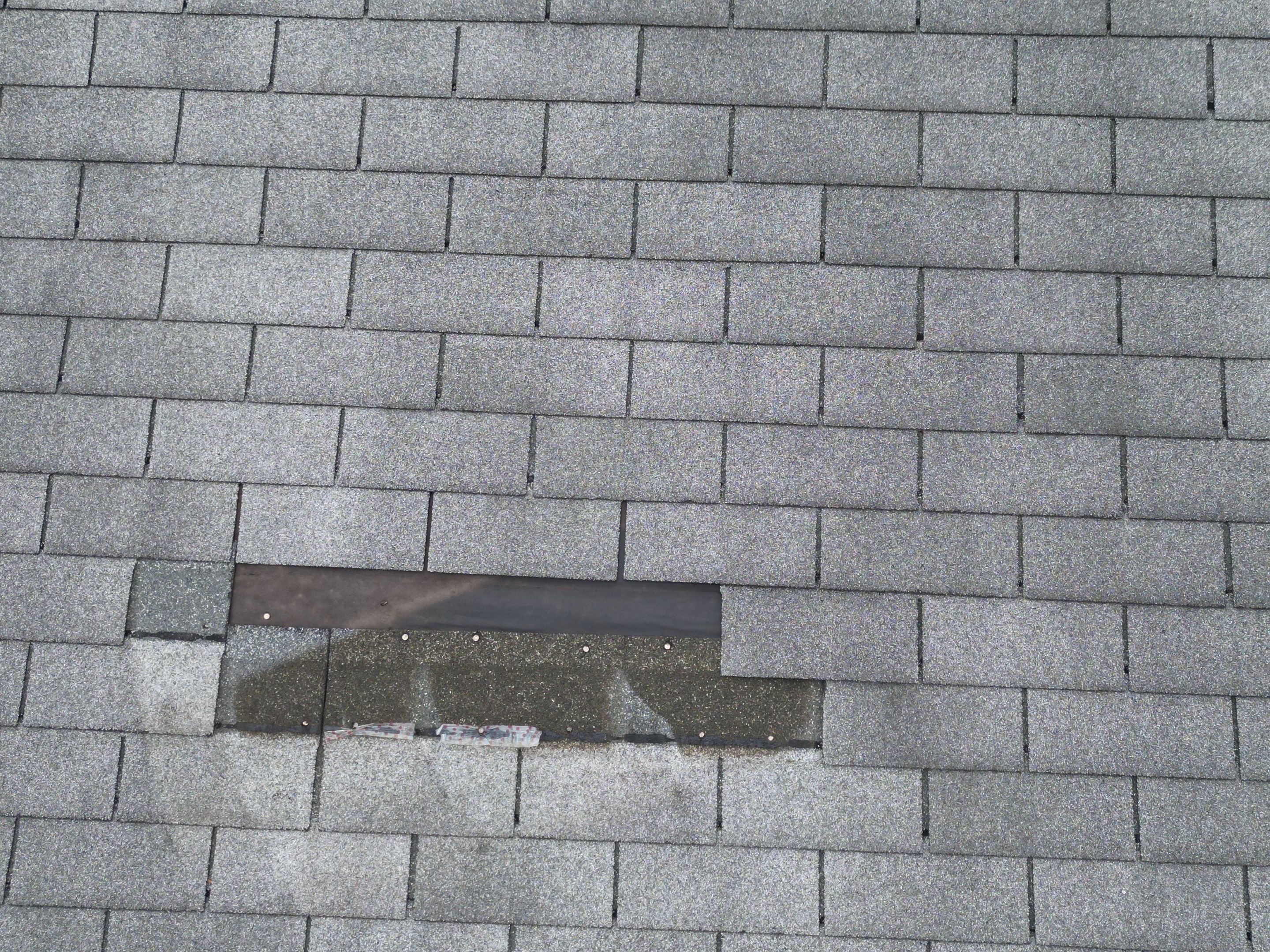 Arlington Roof Repair: Pipe Boot & Broan Vent Installation by Mighty Dog Roofing of Greater Middlesex County