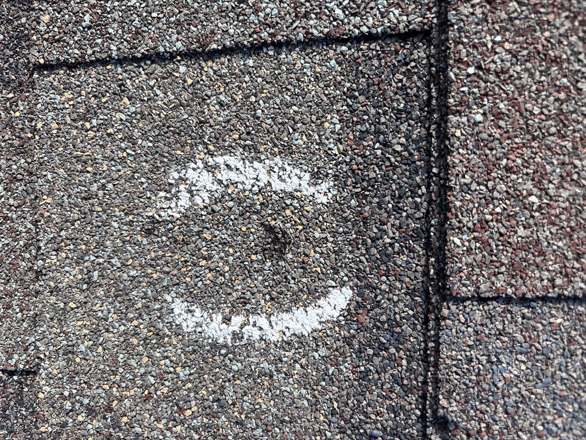 MATEAS W by Boss Hogg Roofing