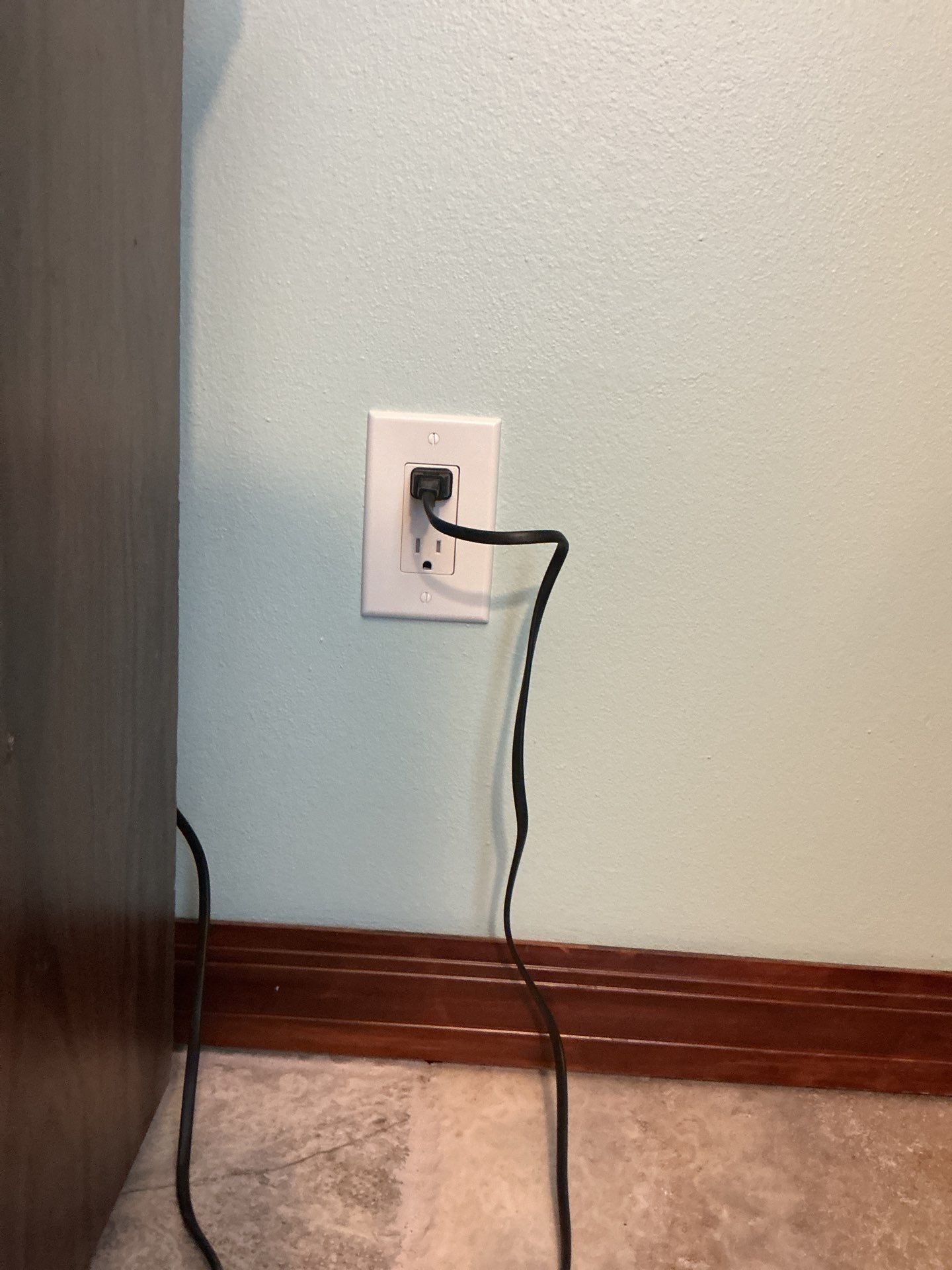 Premium LED Holiday Lighting Installation | Longwood, FL 32779 by Smartron Electric