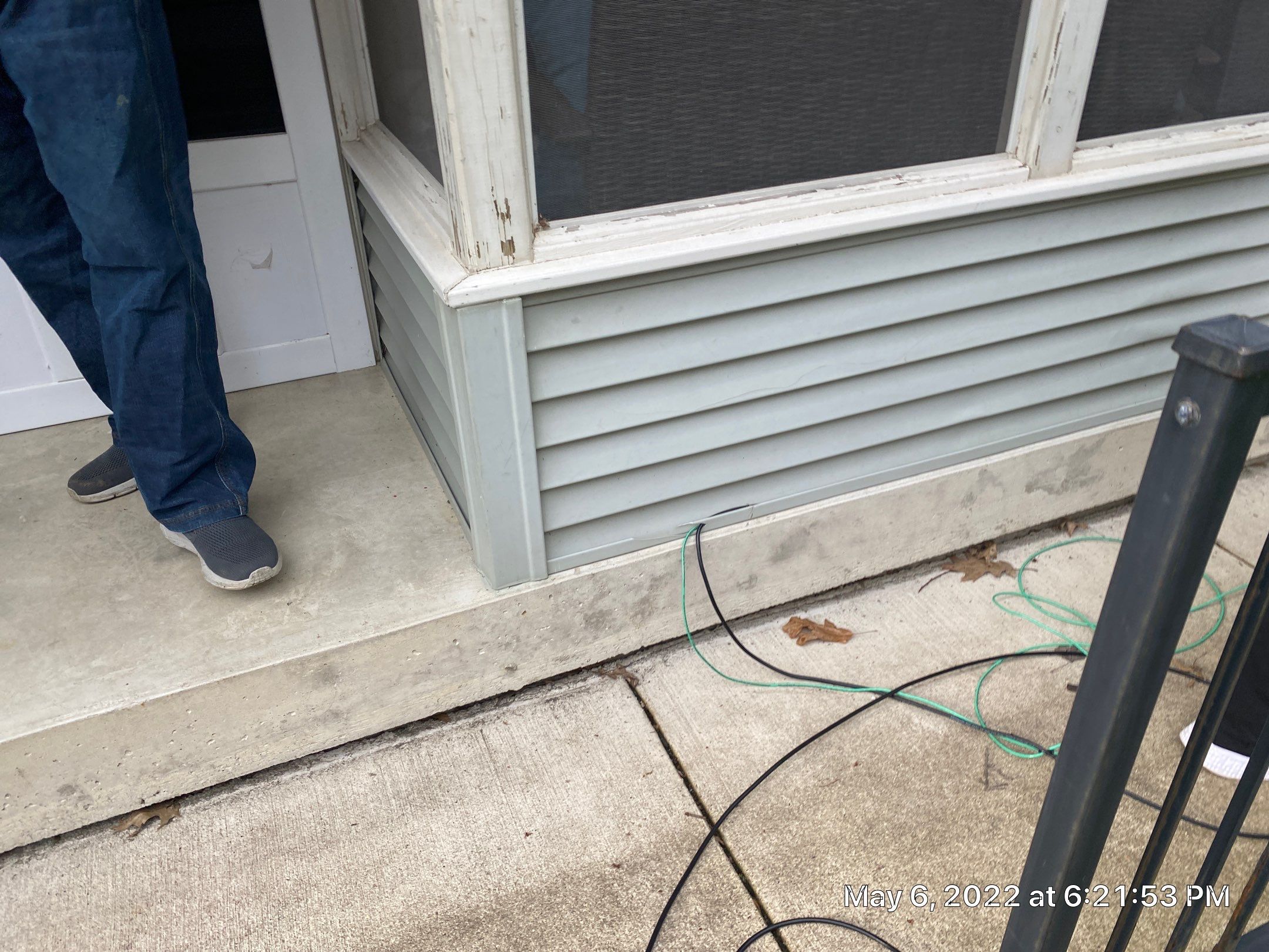 Roof Replacement using Owens Corning by 180 Contractors