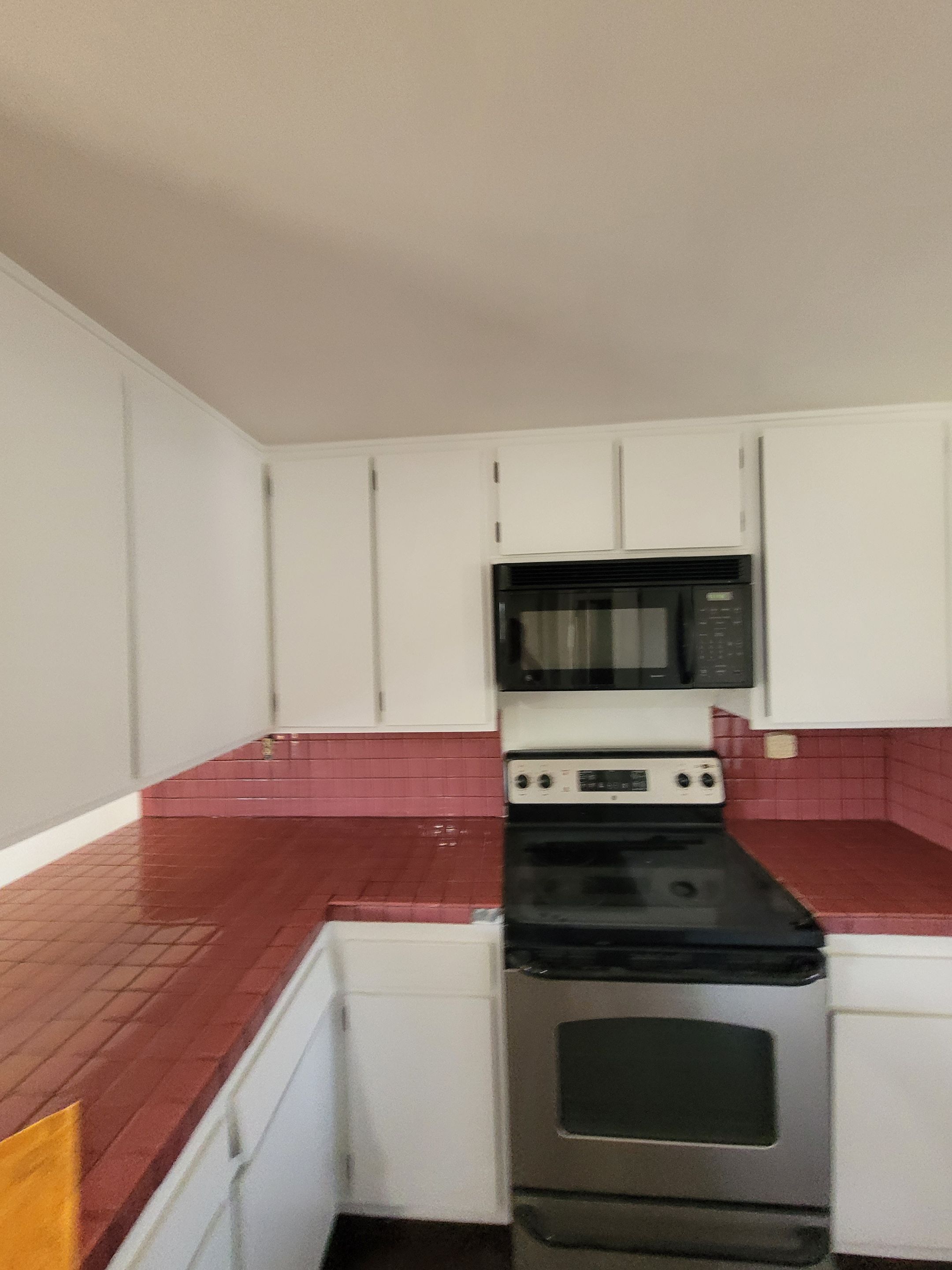 LP's Interior Residential by Asis Painting Inc