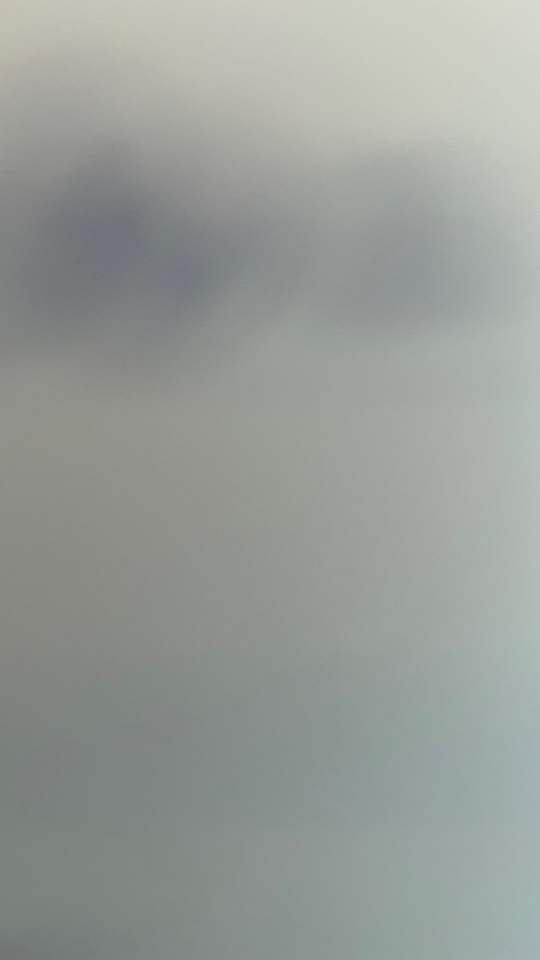 Kidder Matthews | Parking Lot Sealcoating & Striping with Concrete Curb & Patch Repairs  by Jireh Asphalt & Concrete Inc 