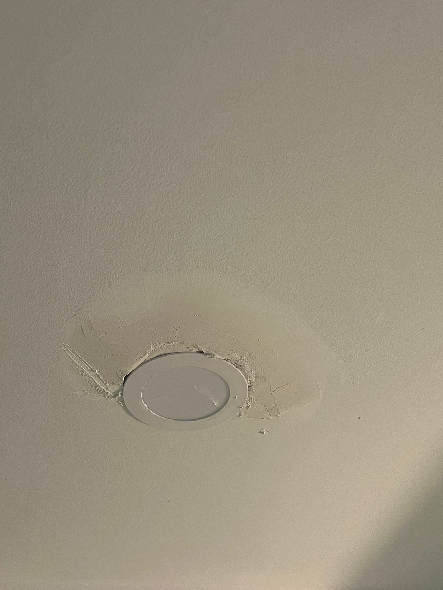 Full home Renovation in Roswell by Atlanta Design Group