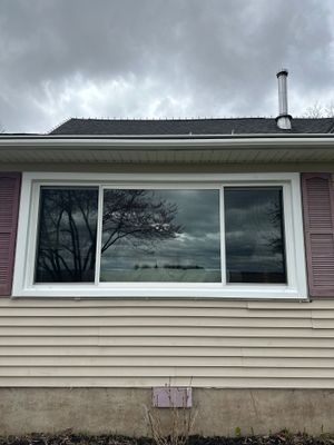 1 Replacement Window Project - Andrews, In 46702