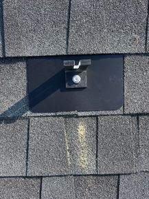Powder Springs Ga Project by Zero Grid Power Solutions