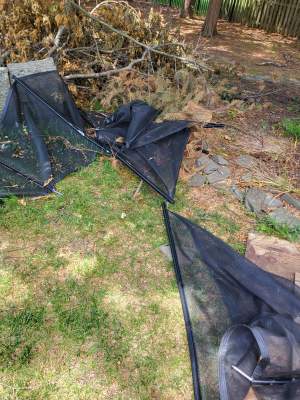 Project in Toms River