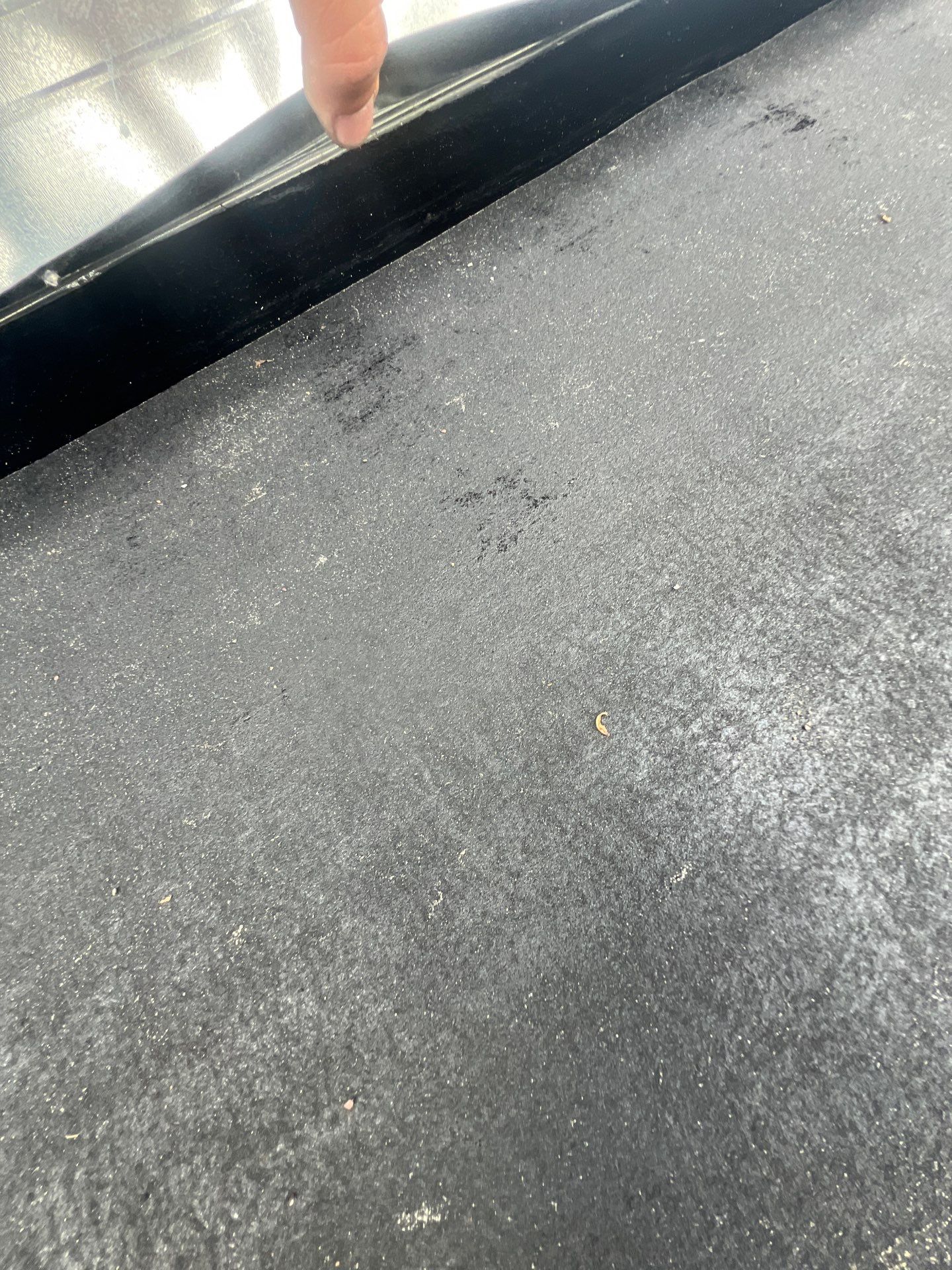 Roof Repair Houston by Roof Repair Services LLC