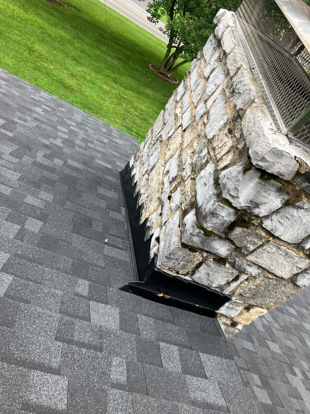 12906 Fountain Head Road, Hagerstown, MD 21742 UNITED STATES by American Custom Contractors