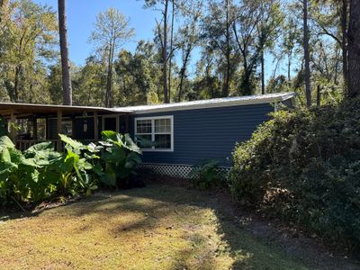 Shingle Reroof Replacement Ocala FL