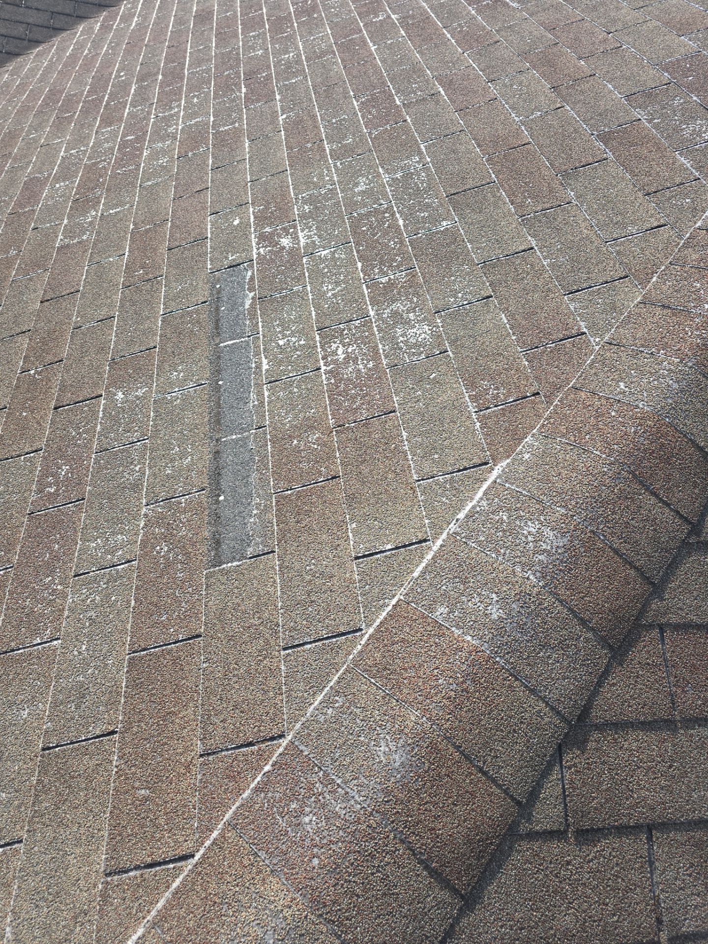 Roof Repair Kingwood by Roof Repair Services LLC